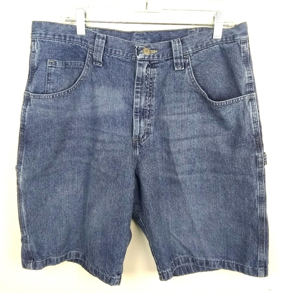 moncler cargo shorts